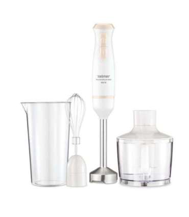 Zelmer ZHB4562I Pulsar Deluxe Max