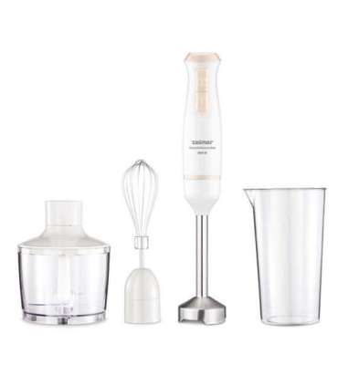 Zelmer ZHB4562I Pulsar Deluxe Max