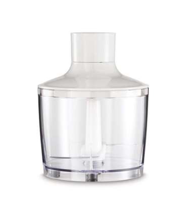 Zelmer ZHB4562I Pulsar Deluxe Max