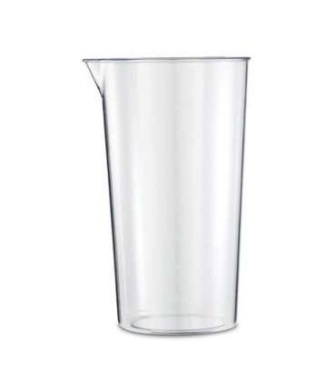 Zelmer ZHB4562I Pulsar Deluxe Max