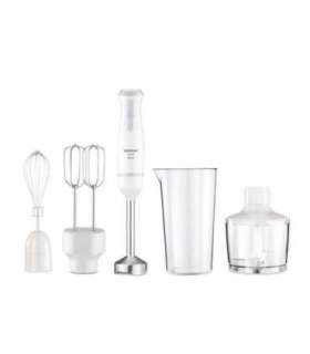 Zelmer ZHB4563S Pulsar Premium