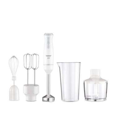 Zelmer ZHB4563S Pulsar Premium