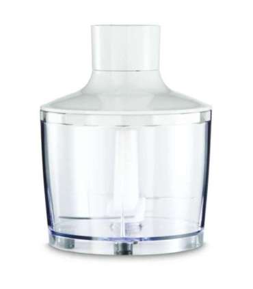 Zelmer ZHB4563S Pulsar Premium