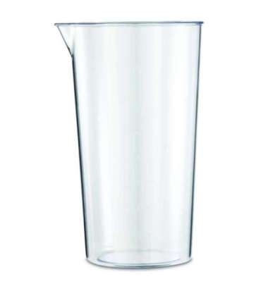 Zelmer ZHB4563S Pulsar Premium