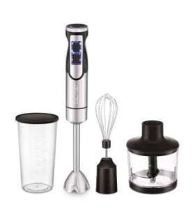 Zelmer ZHB6000 Smart