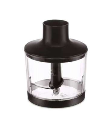 Zelmer ZHB6000 Smart