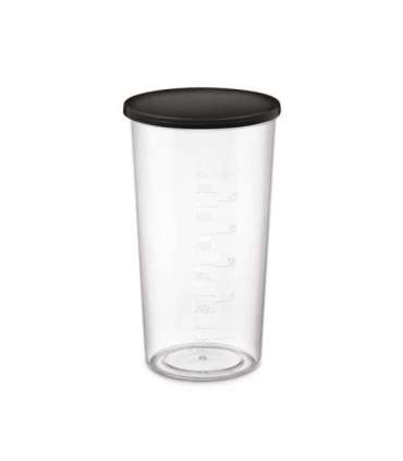 Zelmer ZHB6000 Smart