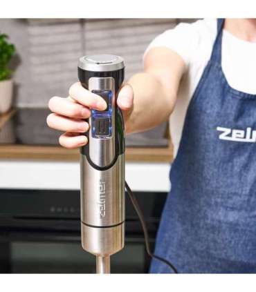 Zelmer ZHB6000 Smart