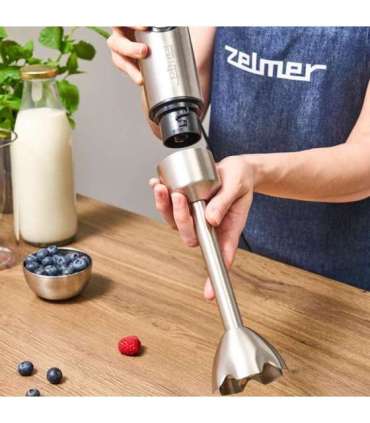 Zelmer ZHB6000 Smart