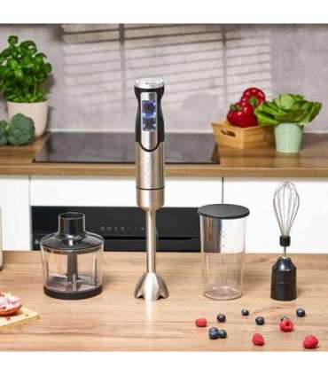 Zelmer ZHB6000 Smart