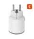 Smart Plug Matter NEO NAS-WR15WM WiFi 16A FR
