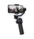 Gimbal Hohem iSteady M6