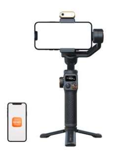 Gimbal Hohem iSteady M6 Kit