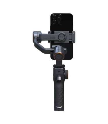 Gimbal Hohem iSteady M6 Kit