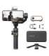 Gimbal Hohem iSteady M6 Kit