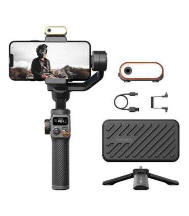 Gimbal Hohem iSteady M6 Kit