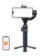Gimbal Hohem iSteady M6 Kit