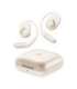 TWS Soundpeats GoFree2+ headphones (white)