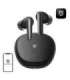 TWS Soundpeats Life Lite Headphones (black)