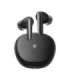 TWS Soundpeats Life Lite Headphones (black)