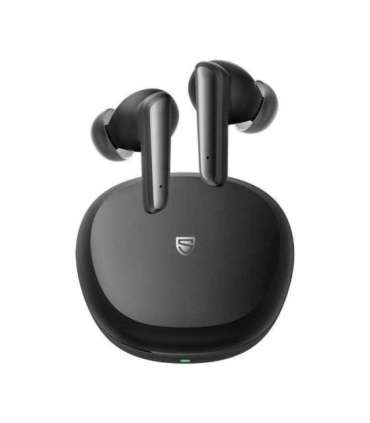 TWS Soundpeats Life Lite Headphones (black)