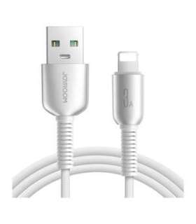 Cable USB Lightning Joyroom S-A51 A-L 1.2m