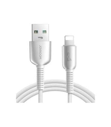 Cable USB Lightning Joyroom S-A51 A-L 1.2m