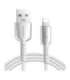 Cable USB Lightning Joyroom S-A51 A-L 1.2m