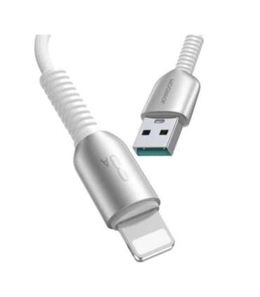 Cable USB Lightning Joyroom S-A51 A-L 1.2m