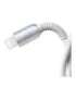 Cable USB Lightning Joyroom S-A51 A-L 1.2m