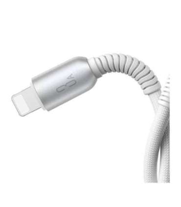 Cable USB Lightning Joyroom S-A51 A-L 1.2m