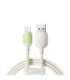 Joyroom S-A53 USB-A - Lightning 3A fast charging cable
