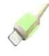 Joyroom S-A53 USB-A - Lightning 3A fast charging cable