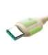 Fast Charging Data Cable Joyroom S-A53 Type-C - Type-C