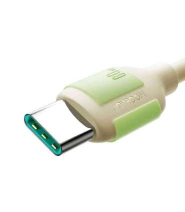 Fast Charging Data Cable Joyroom S-A53 Type-C - Type-C