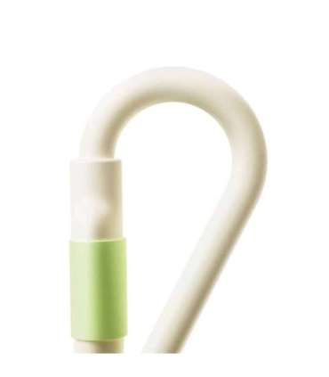 Fast Charging Data Cable Joyroom S-A53 Type-C - Type-C