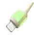 Fast Charging Data Cable Joyroom S-A53 Type-C - Lightning