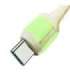 Fast Charging Data Cable Joyroom S-A53 USB-A - Type-C