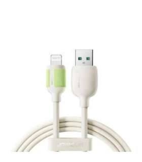 Fast Charging Data Cable Joyroom S-A53 USB-A - Lightning