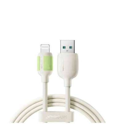 Fast Charging Data Cable Joyroom S-A53 USB-A - Lightning