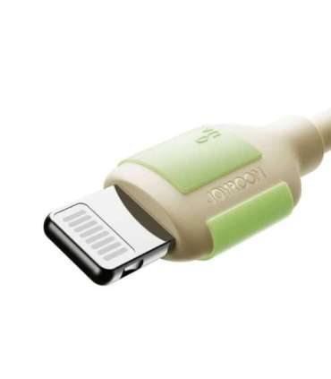Fast Charging Data Cable Joyroom S-A53 USB-A - Lightning