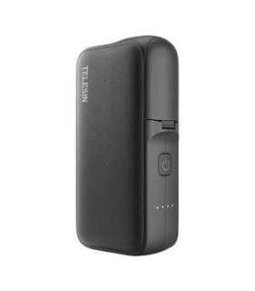 Powerbank do accumulatora GoPro Hero 13 Black Telesin (S0-PB-01-TGP)