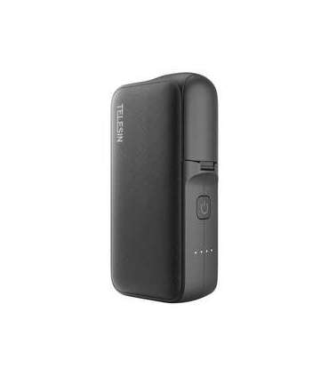 Powerbank do accumulatora GoPro Hero 13 Black Telesin (S0-PB-01-TGP)