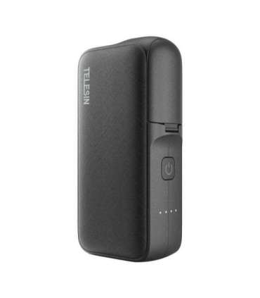 Powerbank do accumulatora GoPro Hero 13 Black Telesin (S0-PB-01-TGP)