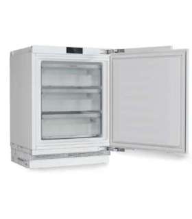 Freezer LIEBHERR SUFd 3603