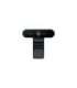CAMERA WEBCAM HD BRIO/960-001106 LOGITECH