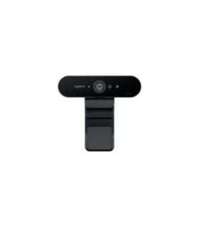 CAMERA WEBCAM HD BRIO/960-001106 LOGITECH