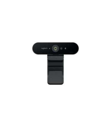 CAMERA WEBCAM HD BRIO/960-001106 LOGITECH