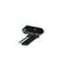 CAMERA WEBCAM HD BRIO/960-001106 LOGITECH
