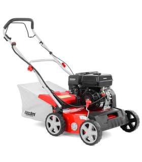 Muruõhutaja HECHT 5645